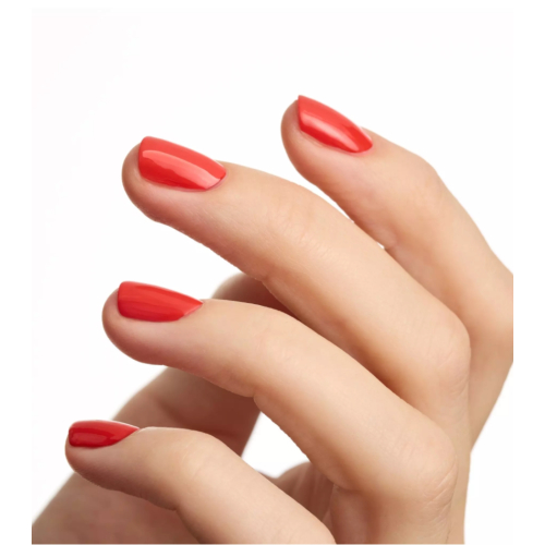 essence - Gel nail polish Nail - 18: What´s Poppin