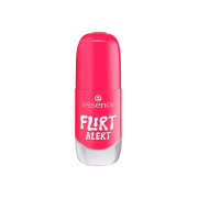 essence - Gel Nail Polish Nail - 19: Flirt Alert