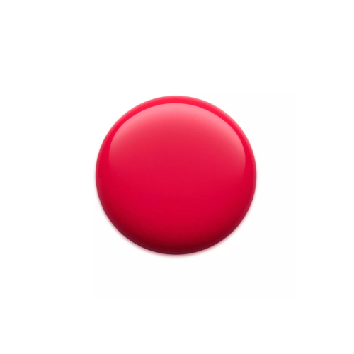 essence - Gel Nail Polish Nail - 19: Flirt Alert