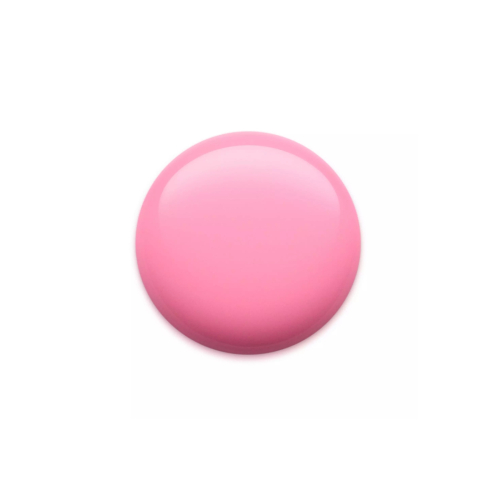 essence - Gel nail polish Nail - 21: Bubble Rush