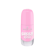 essence - Gel nail polish Nail - 21: Bubble Rush