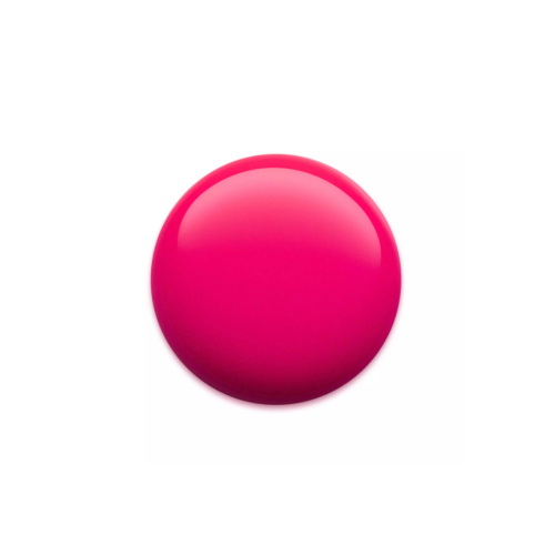 essence - Gel nail polish Nail - 22: Pink & Proud