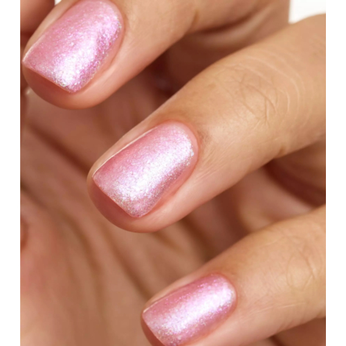 essence - Gel Nail Polish Nail - 23: Pinktastic
