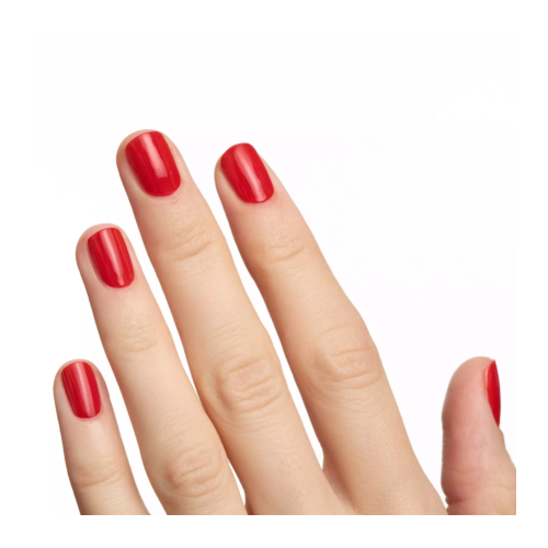 essence - Gel nail polish Nail - 25: Rock 'N' Rouge