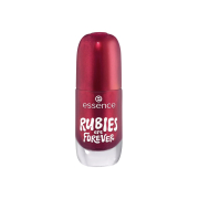 essence - Gel nail polish Nail - 26: Rubies Are Forever