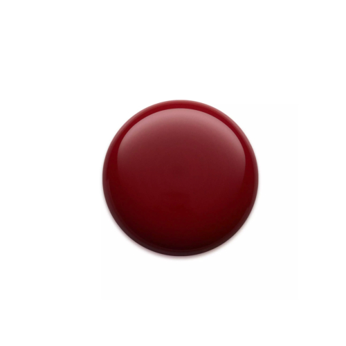essence - Gel nail polish Nail - 27: Very Cherry