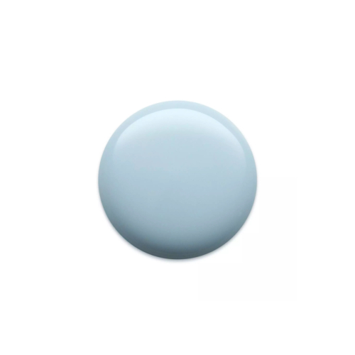 essence - Gel Nail Polish Nail - 31: Sky's The Limit