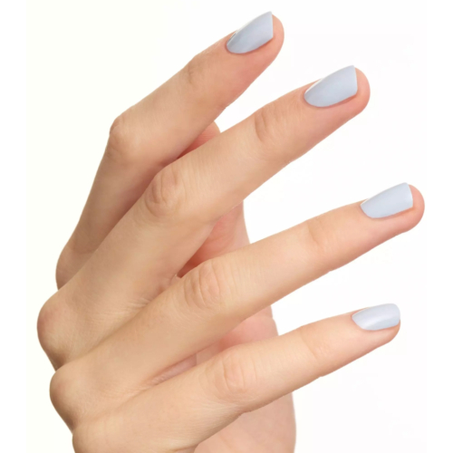 essence - Gel Nail Polish Nail - 31: Sky's The Limit