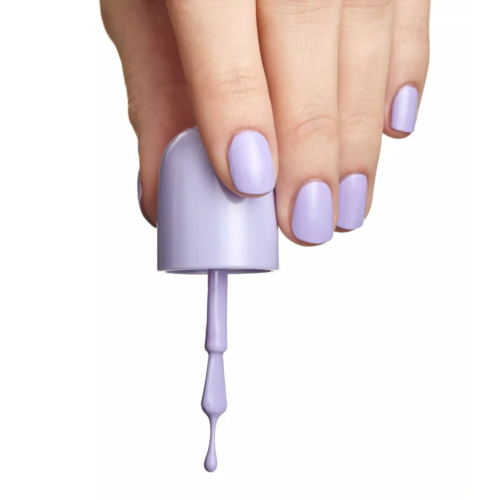 essence - Gel Nail Polish Nail - 32:  Lilac You Lots