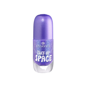 essence - Gel nail polish Nail - 34: Take Up Space