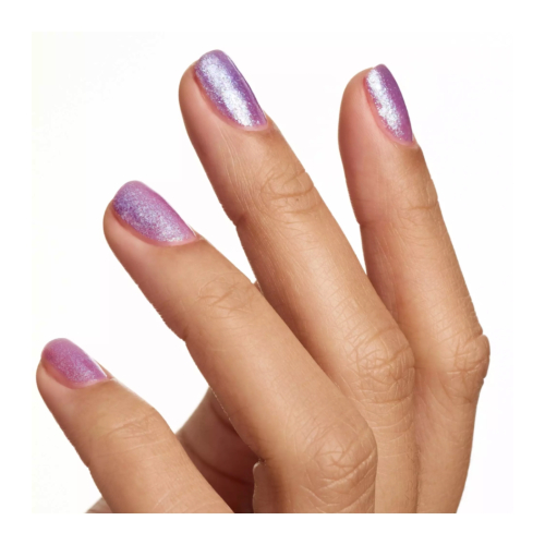 essence - Gel nail polish Nail - 34: Take Up Space