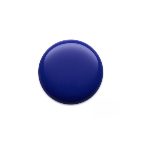 essence - Gel nail polish Nail - 35: Let It Indi-go