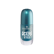 essence - Gel nail polish Nail - 36: Ocean Eyes