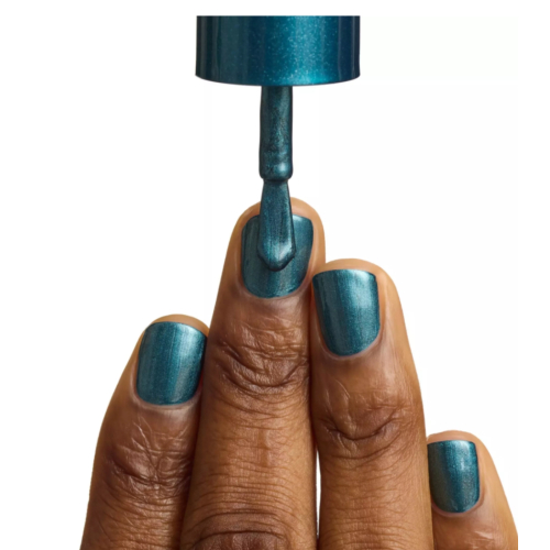 essence - Gel nail polish Nail - 36: Ocean Eyes