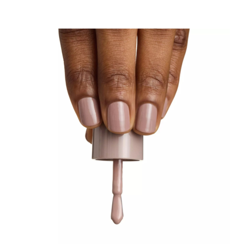 essence - Nail polish Gel Nail - 37: Always On Taupe