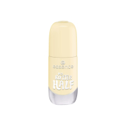 essence - Nail polish Gel Nail - 40: MY butter HALF