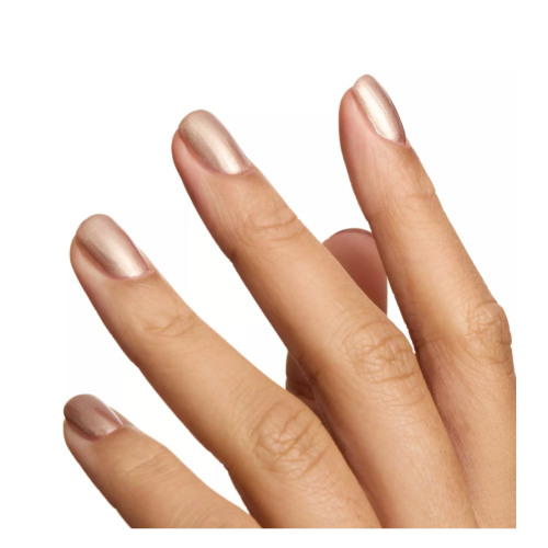 essence - Nail polish Gel Nail - 43: Sweet 'N' Satin