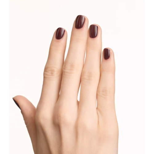 essence - Esmalte de uñas Gel Nail - 44: Truffle Trouble