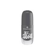 essence - Nail Polish Gel Nail - 50: Set In Stone