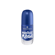 essence - Nail Polish Gel Nail - 51: Midnight Magic