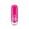 essence - Nail Polish Gel Nail Colour - 015: Pink Happy Thoughts