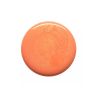 essence - Nail Polish Gel Nail Colour - 023: Tangerine Ahead!