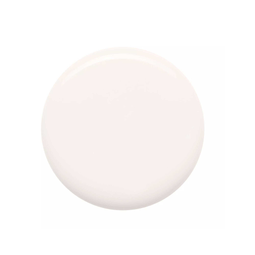 essence - Nail Polish Gel Nail Colour - 03: Icing On The Cake