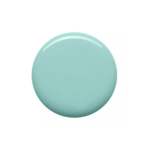 essence - Nail Polish Gel Nail Colour - 040: Isn't She Minty?