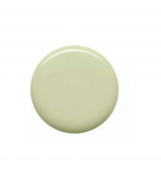essence - Nail Polish Gel Nail Colour - 049: Save Water, Drink Lime