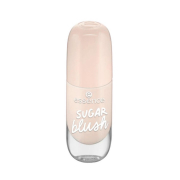 essence - Nail polish Gel Nail Colour - 05: Sugar Blush