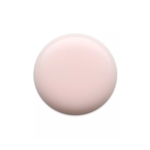 essence - Nail polish Gel Nail Colour - 05: Sugar Blush