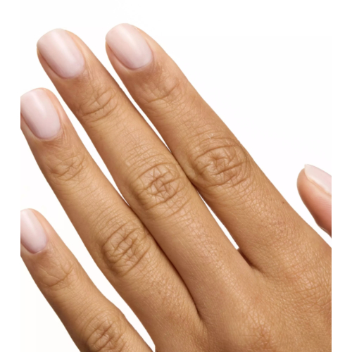 essence - Nail polish Gel Nail Colour - 05: Sugar Blush