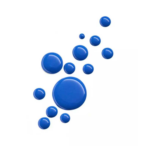 essence - Nail polish Gel Nail Colour - 051: Someone Like Blue