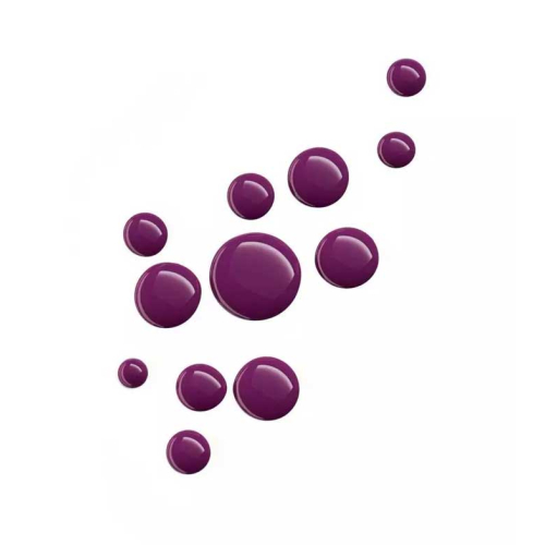 essence - Nail polish Gel Nail Colour - 054: Plum It Up