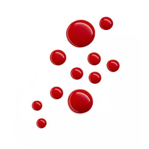 essence - Nail polish Gel Nail Colour - 056: Red-y To Go