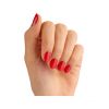 essence - Nail polish Gel Nail Colour - 056: Red-y To Go