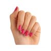 essence - Nail polish Gel Nail Colour - 057: Pretty In Pink