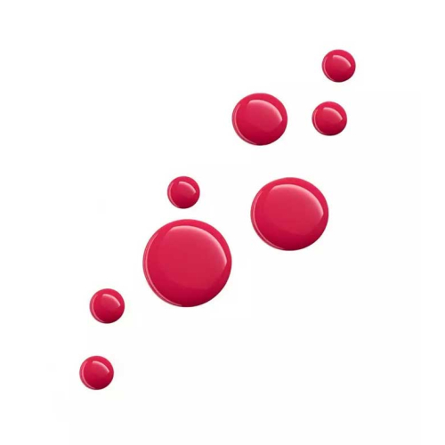 essence - Nail polish Gel Nail Colour - 057: Pretty In Pink