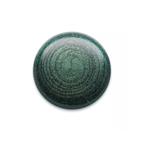 essence - Nail polish Gel Nail Colour - 13: Emerald Energy