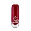 essence - Nail polish Gel Nail Colour - 14: All Time FavouRed