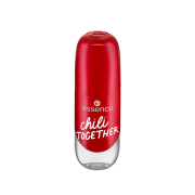 essence - Nail polish Gel Nail Colour - 16: Chili Together