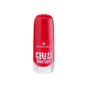 essence - Nail polish Gel Nail Colour - 16: Chili Together