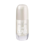 essence - Nail polish Gel Nail Colour - 17: Faux pearl