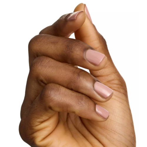 essence - Nail polish Gel Nail Colour - 30: Nude to Know