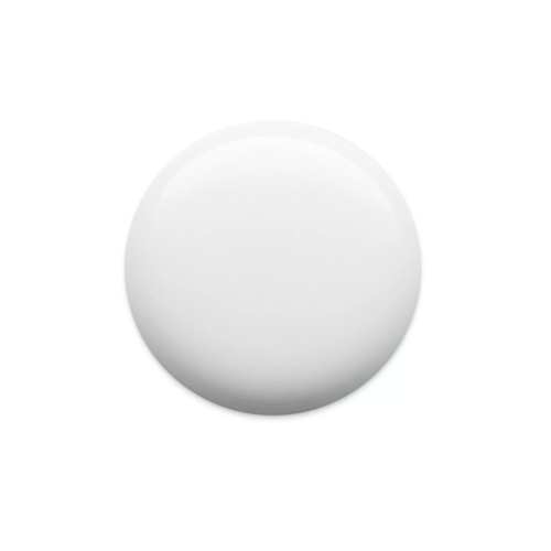 essence - Nail polish Gel Nail Colour - 33: Just White