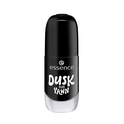 essence - Nail Polish Gel Nail Colour - 45: Duck Till Yawn