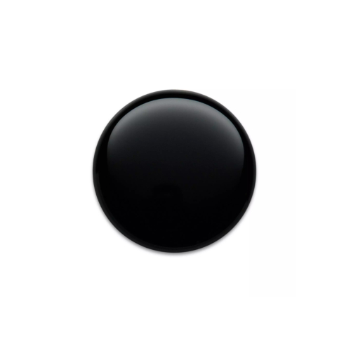 essence - Nail Polish Gel Nail Colour - 45: Duck Till Yawn