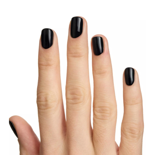 essence - Nail Polish Gel Nail Colour - 45: Duck Till Yawn