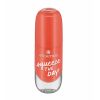 essence - Nail Polish Gel Nail Colour - 48: Squeeze The Day!