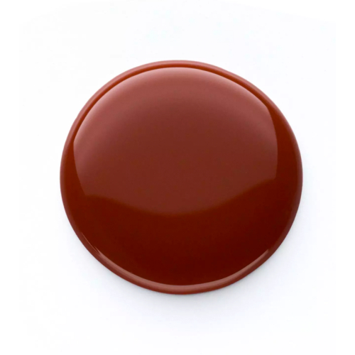 essence - Nail polish Gel Nail Colour - 59: brick OR TREAT